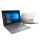 Lenovo ThinkBook 15p i5-10300H/16GB/512/Win10P GTX1650Ti - 599242 - zdjęcie